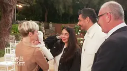 Mariés au premier regard, la vie d'après : S2 E7