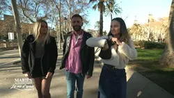 Mariés au premier regard, la vie d'après : S2 E8