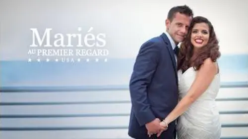 replay de Mariés au premier regard - version US : Les beaux-parents