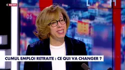 Marilyn Vilardebo (Origami&Co) : L'Hebdo de l'Éco (Émission du 01/03/2026)