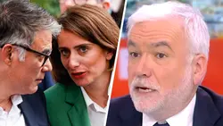 CNEWS en direct