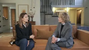 Marion Mailaender/Ateliers Bobin Tradition