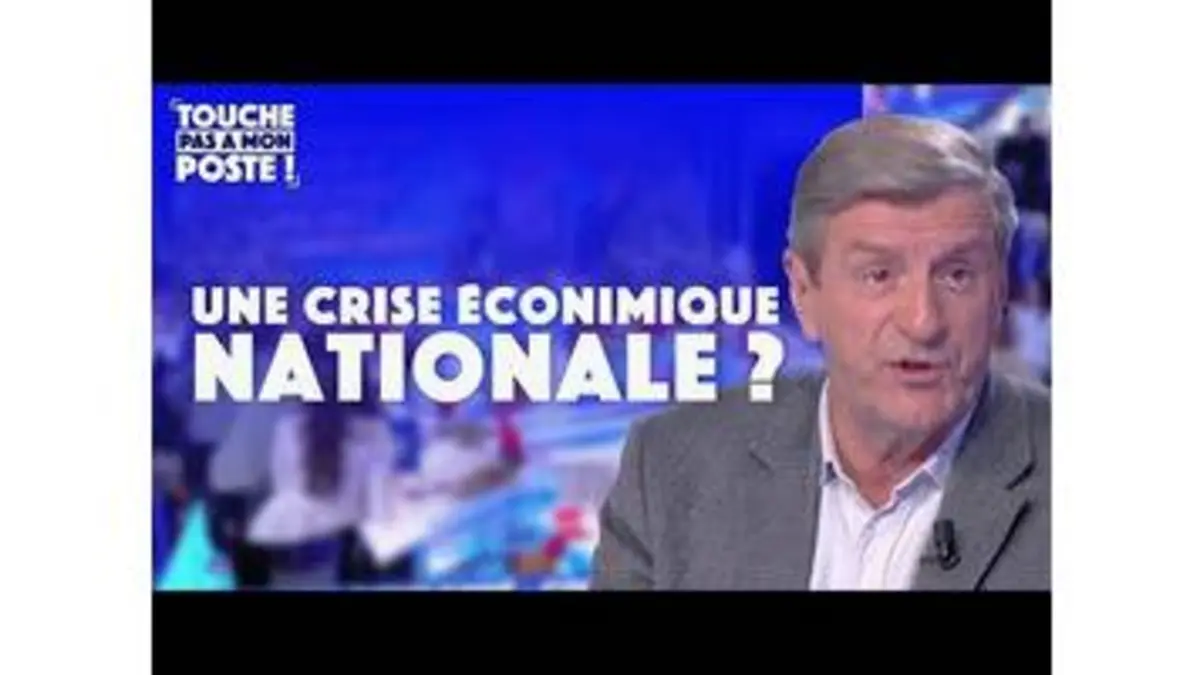 replay de "Mars rouge" : le pire est-il à venir ?