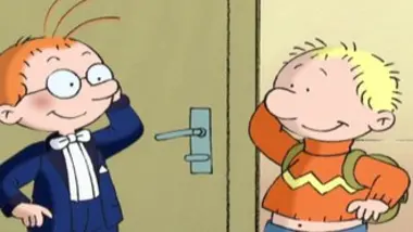 Martin Matin - S01 E11 - martin  008