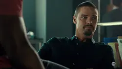 Mary kills people : S1 E6 - Belle-de-jour