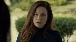 Mary kills people : S2 E1 - Les grands moyens
