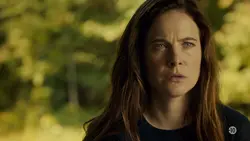 Mary kills people : S2 E3 - Deux cœurs battants