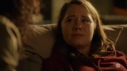 Mary kills people : S2 E5 - La révélation