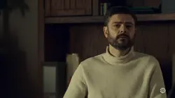 Mary kills people : S3 E3 - Une fin tragique