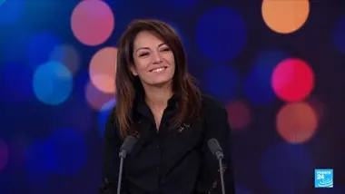 Maryam Touzani : "Rue Malaga", son film le plus intime