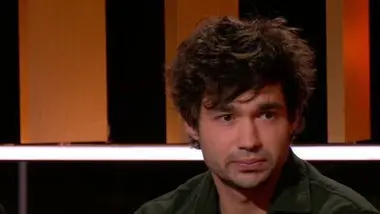 Masculinisme : la nouvelle menace ?