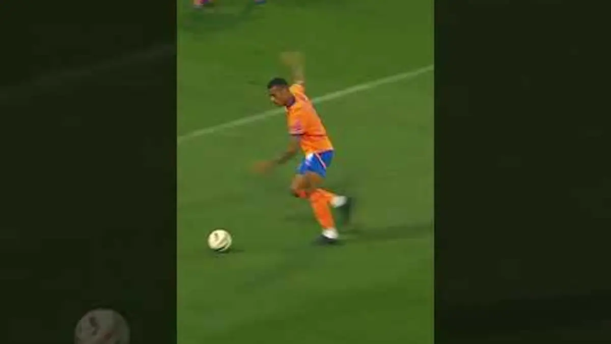 replay de Mason Greenwood is happy in his new house ? #ligue1 #velodrome #ligue1mcdonalds #greenwood #football