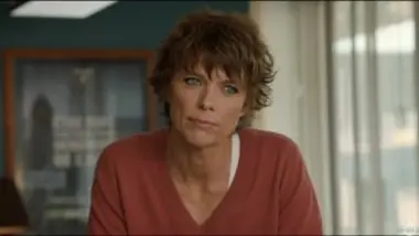 Master crimes - S01 E01 - Episode 1