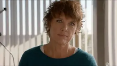 Master crimes - S01 E02 - Episode 2