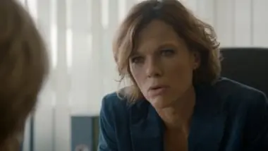 Master crimes - S02 E03 - Animal Romance