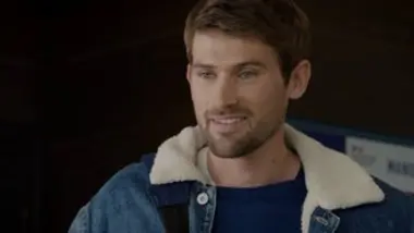 Master crimes - S02 E04 - Le sens de la justice