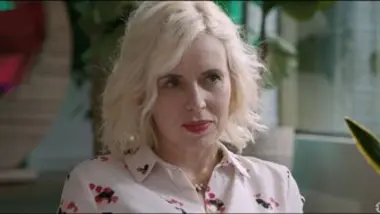 Master crimes - S03 E02 - Nouvelle vie