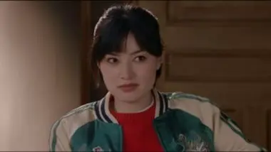 Master crimes - S03 E03 - Passion du Christ