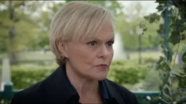 Master crimes - S03 E05 - Le goût du bonheur