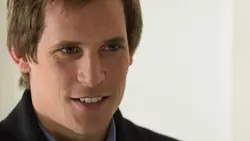 La stagiaire S03E02 Maternité