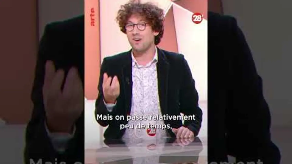 replay de Mathématiques à l’école