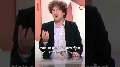 replay de Mathématiques à l’école