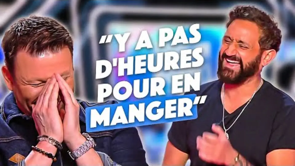 replay de Matin ou soir : quelle est l'heure idéale pour faire l'amour ?