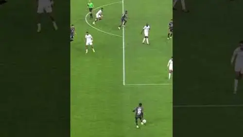 replay de Matthieu Udol ?