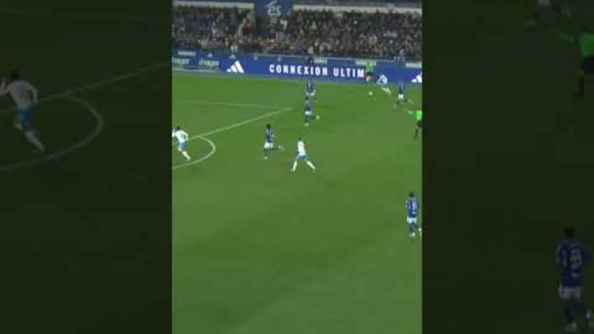 replay de Matz Sels sauve les siens