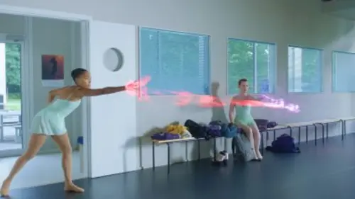 Sortilèges à l'Opéra S02E06 Mauvais sorts