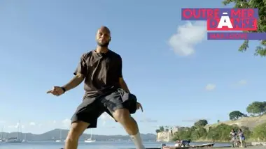 Max Loove - Martinique