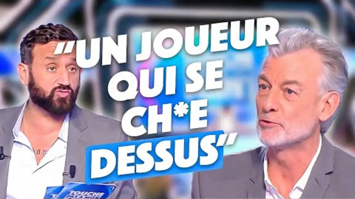 replay de Mbappé : Au Fond du Trou ? A-t-il Commis une Erreur en Quitant le PSG ?