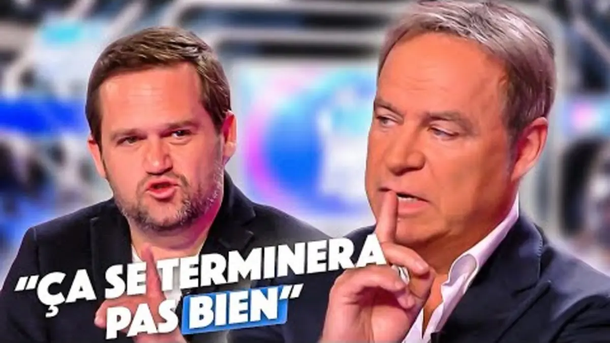 replay de Mbappé au Real : les avantages de son CONTRAT dévoilés