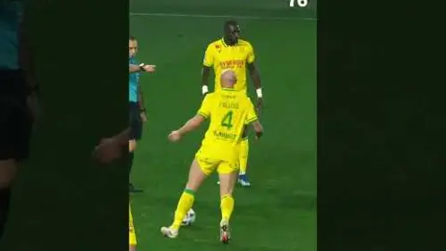 replay de Mbappé confirme la victoire parisienne ??