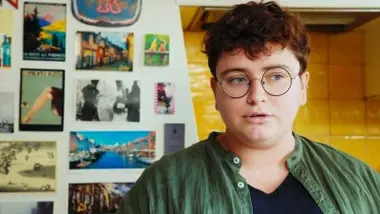 Médecine et grossophobie