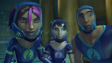 Méfiez-vous des sentinelles