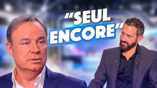 replay de Megan et Harry : bientôt la séparation ?