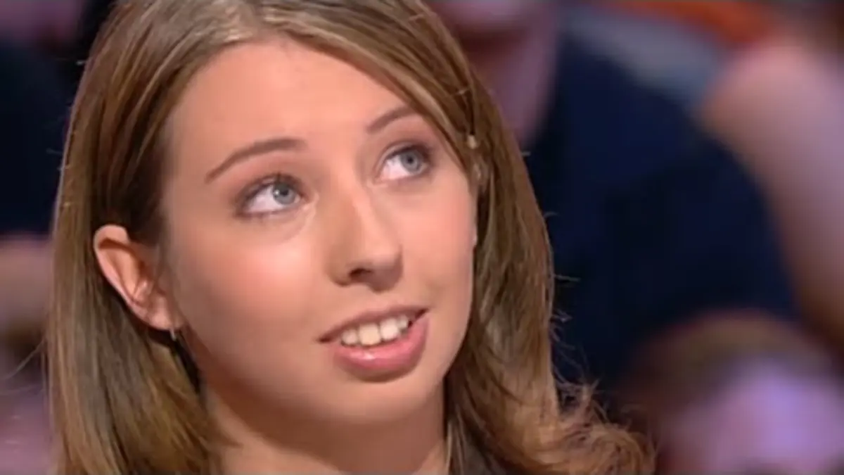 replay de Meilleures amies séparées par les peines amoureuses…
