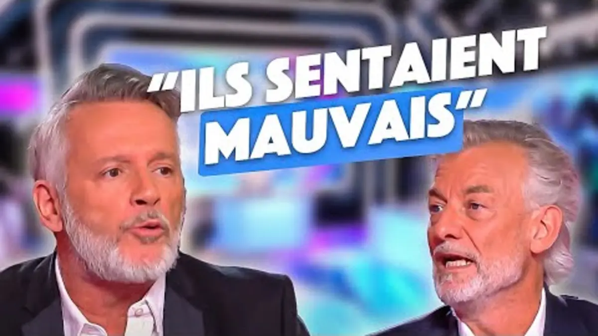 replay de Mélenchon Méprise-t-il le Peuple ? Ruffin Révèle TOUT !