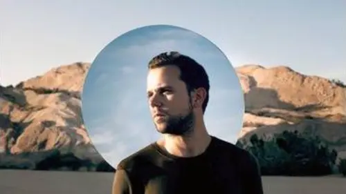 replay de Melt ! 2016 - M83, Disclosure &amp; Tame Impala