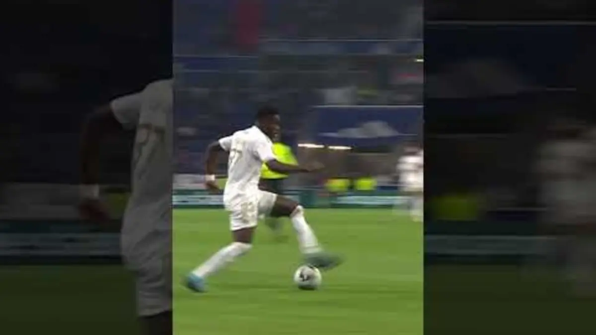 replay de Melvin Bard vs Ernest Nuamah ⚔️