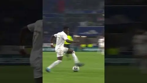 replay de Melvin Bard vs Ernest Nuamah ⚔️