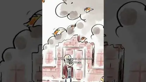 replay de Même Einstein a connu la galère 😂 #physique #humour