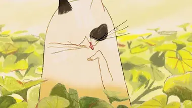 Même quand nous dormons