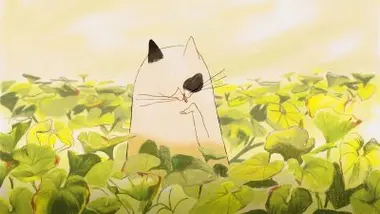 Même quand nous dormons