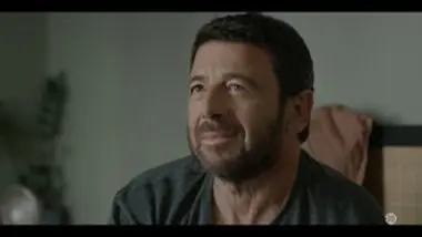 Menace imminente - S01 E05