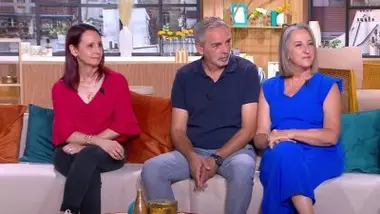 Ménopause et couple : on vous aide à traverser cette période
