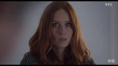 Mensonges - S01 E001