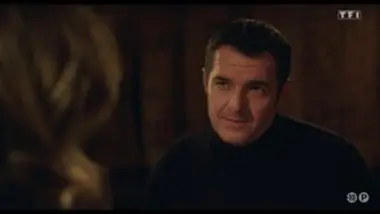 Mensonges - S01 E006