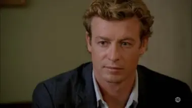 Mentalist - S01 E11 - Les amis de John le rouge